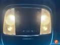 Jeep Grand Cherokee 3.0 V6 Diesel Limited 250 CV E6 Blanco - thumbnail 37