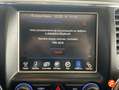 Jeep Grand Cherokee 3.0 V6 Diesel Limited 250 CV E6 Blanco - thumbnail 25