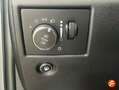 Jeep Grand Cherokee 3.0 V6 Diesel Limited 250 CV E6 Blanco - thumbnail 33