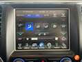 Jeep Grand Cherokee 3.0 V6 Diesel Limited 250 CV E6 Blanco - thumbnail 26