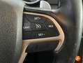Jeep Grand Cherokee 3.0 V6 Diesel Limited 250 CV E6 Blanco - thumbnail 30