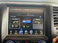Jeep Grand Cherokee 3.0 V6 Diesel Limited 250 CV E6 Blanco - thumbnail 24
