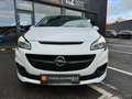 Opel Corsa 1.6 Turbo 207 ch OPC - Garantie 12 Mois Blanc - thumbnail 3
