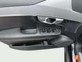Volvo XC90 2.0 B5 D5 AWD Momentum Auto Negro - thumbnail 20