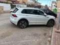 Volkswagen Tiguan 2.0TDI Sport 4Motion DSG 140kW Blanco - thumbnail 4