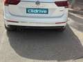 Volkswagen Tiguan 2.0TDI Sport 4Motion DSG 140kW Blanco - thumbnail 6