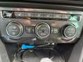 Volkswagen Tiguan 2.0TDI Sport 4Motion DSG 140kW Blanco - thumbnail 11