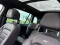 Volkswagen Tiguan 2.0TDI Sport 4Motion DSG 140kW Blanco - thumbnail 12