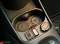 Fiat 500C 0.9 TwinAir Turbo. LEDER, PDC, CLIMA, XENON Blanc - thumbnail 17
