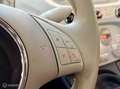 Fiat 500C 0.9 TwinAir Turbo. LEDER, PDC, CLIMA, XENON Blanc - thumbnail 20