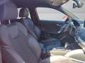 Audi Q2 35 TDI S-tronic S line LED AHK Keyless Rot - thumbnail 11