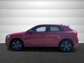 Audi Q2 35 TDI S-tronic S line LED AHK Keyless Rouge - thumbnail 4