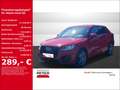 Audi Q2 35 TDI S-tronic S line LED AHK Keyless Rouge - thumbnail 1