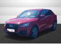 Audi Q2 35 TDI S-tronic S line LED AHK Keyless Rouge - thumbnail 2