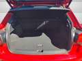 Audi Q2 35 TDI S-tronic S line LED AHK Keyless Rouge - thumbnail 7