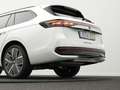 Volkswagen Passat Variant R-Line 1.5TSI eHybrid PANO*AHK*19 Weiß - thumbnail 29