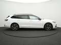 Volkswagen Passat Variant R-Line 1.5TSI eHybrid PANO*AHK*19 Weiß - thumbnail 13
