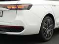 Volkswagen Passat Variant R-Line 1.5TSI eHybrid PANO*AHK*19 Weiß - thumbnail 21