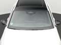 Volkswagen Passat Variant R-Line 1.5TSI eHybrid PANO*AHK*19 Weiß - thumbnail 26