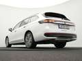 Volkswagen Passat Variant R-Line 1.5TSI eHybrid PANO*AHK*19 Weiß - thumbnail 23