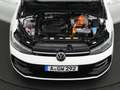 Volkswagen Passat Variant R-Line 1.5TSI eHybrid PANO*AHK*19 Weiß - thumbnail 25