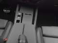Volkswagen Passat Variant R-Line 1.5TSI eHybrid PANO*AHK*19 Weiß - thumbnail 14