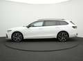 Volkswagen Passat Variant R-Line 1.5TSI eHybrid PANO*AHK*19 Weiß - thumbnail 12