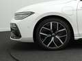 Volkswagen Passat Variant R-Line 1.5TSI eHybrid PANO*AHK*19 Weiß - thumbnail 16