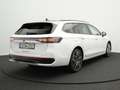 Volkswagen Passat Variant R-Line 1.5TSI eHybrid PANO*AHK*19 Weiß - thumbnail 3