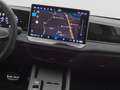 Volkswagen Passat Variant R-Line 1.5TSI eHybrid PANO*AHK*19 Weiß - thumbnail 11