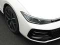 Volkswagen Passat Variant R-Line 1.5TSI eHybrid PANO*AHK*19 Weiß - thumbnail 17