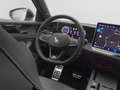Volkswagen Passat Variant R-Line 1.5TSI eHybrid PANO*AHK*19 Weiß - thumbnail 9