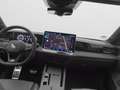 Volkswagen Passat Variant R-Line 1.5TSI eHybrid PANO*AHK*19 Weiß - thumbnail 4