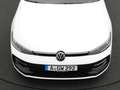 Volkswagen Passat Variant R-Line 1.5TSI eHybrid PANO*AHK*19 Weiß - thumbnail 24