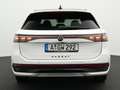 Volkswagen Passat Variant R-Line 1.5TSI eHybrid PANO*AHK*19 Weiß - thumbnail 8
