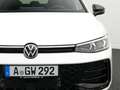 Volkswagen Passat Variant R-Line 1.5TSI eHybrid PANO*AHK*19 Weiß - thumbnail 27