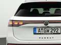 Volkswagen Passat Variant R-Line 1.5TSI eHybrid PANO*AHK*19 Weiß - thumbnail 28