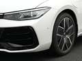 Volkswagen Passat Variant R-Line 1.5TSI eHybrid PANO*AHK*19 Weiß - thumbnail 20