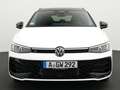 Volkswagen Passat Variant R-Line 1.5TSI eHybrid PANO*AHK*19 Weiß - thumbnail 7