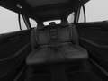 Volkswagen Passat Variant R-Line 1.5TSI eHybrid PANO*AHK*19 Weiß - thumbnail 5