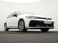 Volkswagen Passat Variant R-Line 1.5TSI eHybrid PANO*AHK*19 Weiß - thumbnail 22