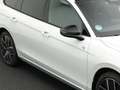 Volkswagen Passat Variant R-Line 1.5TSI eHybrid PANO*AHK*19 Weiß - thumbnail 30