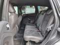 Ford Kuga 1,5T 4x4 Aut. ST-Line XENON+NAVI+KEYLESS Grey - thumbnail 9