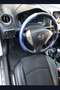 Nissan Note 1.5 dCi Blanc - thumbnail 4
