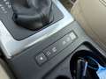 Land Rover Freelander Si4 SE 2000kg Trekgewicht!! | Airco | PDC V+A | Tr Gris - thumbnail 19