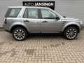 Land Rover Freelander Si4 SE 2000kg Trekgewicht!! | Airco | PDC V+A | Tr Gris - thumbnail 4