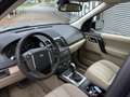 Land Rover Freelander Si4 SE 2000kg Trekgewicht!! | Airco | PDC V+A | Tr Gris - thumbnail 6