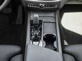 Volvo V60 Cross Country B4 AWD Plus Sthz. LED Schwarz - thumbnail 13
