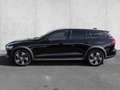 Volvo V60 Cross Country B4 AWD Plus Sthz. LED Negru - thumbnail 5