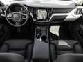 Volvo V60 Cross Country B4 AWD Plus Sthz. LED Schwarz - thumbnail 10
